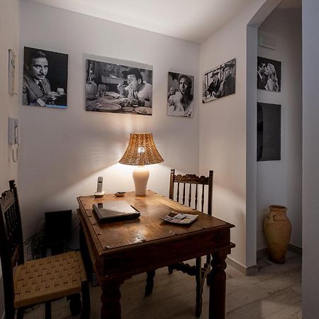 Casadelmar Ortigia Hotel Syracuse Bagian luar foto